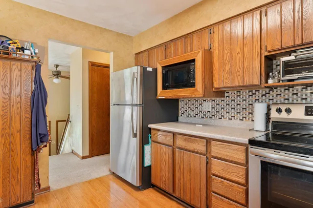 $320,000 | 14435 Woodville Drive, Waseca, MN 56093