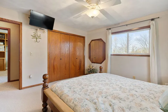 $320,000 | 14435 Woodville Drive, Waseca, MN 56093