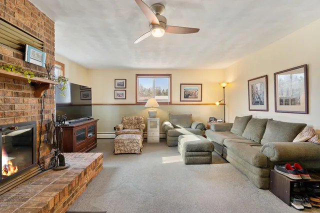 $320,000 | 14435 Woodville Drive, Waseca, MN 56093