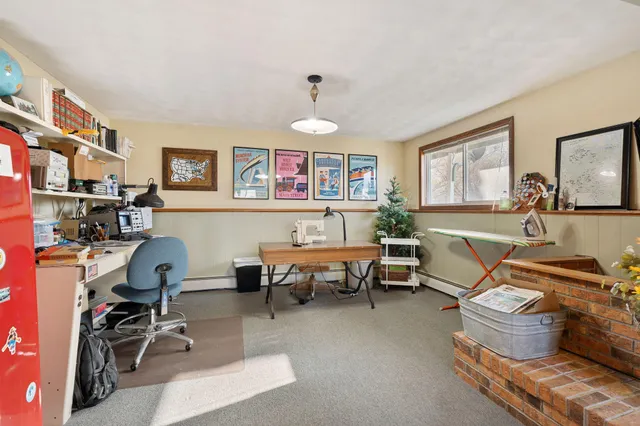 $320,000 | 14435 Woodville Drive, Waseca, MN 56093