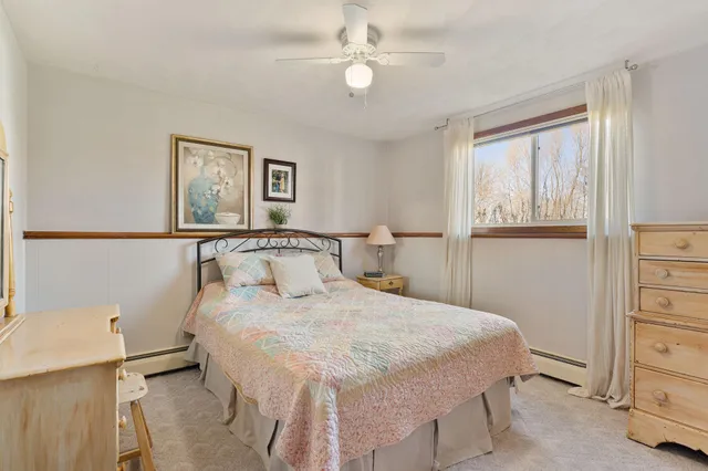 $320,000 | 14435 Woodville Drive, Waseca, MN 56093