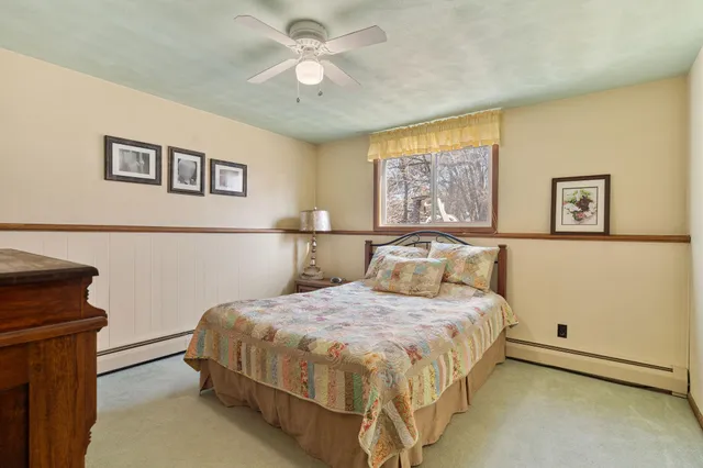 $320,000 | 14435 Woodville Drive, Waseca, MN 56093