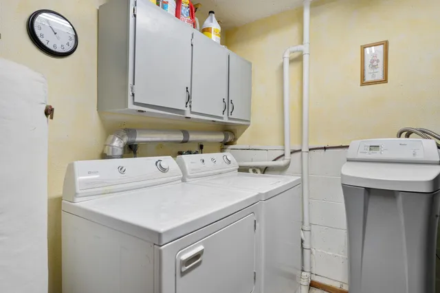 $320,000 | 14435 Woodville Drive, Waseca, MN 56093