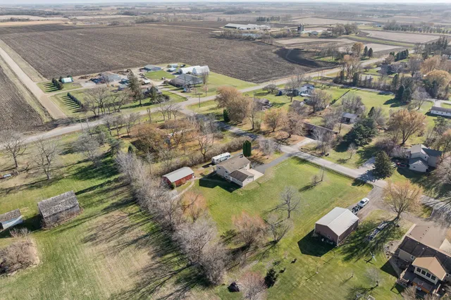 $320,000 | 14435 Woodville Drive, Waseca, MN 56093