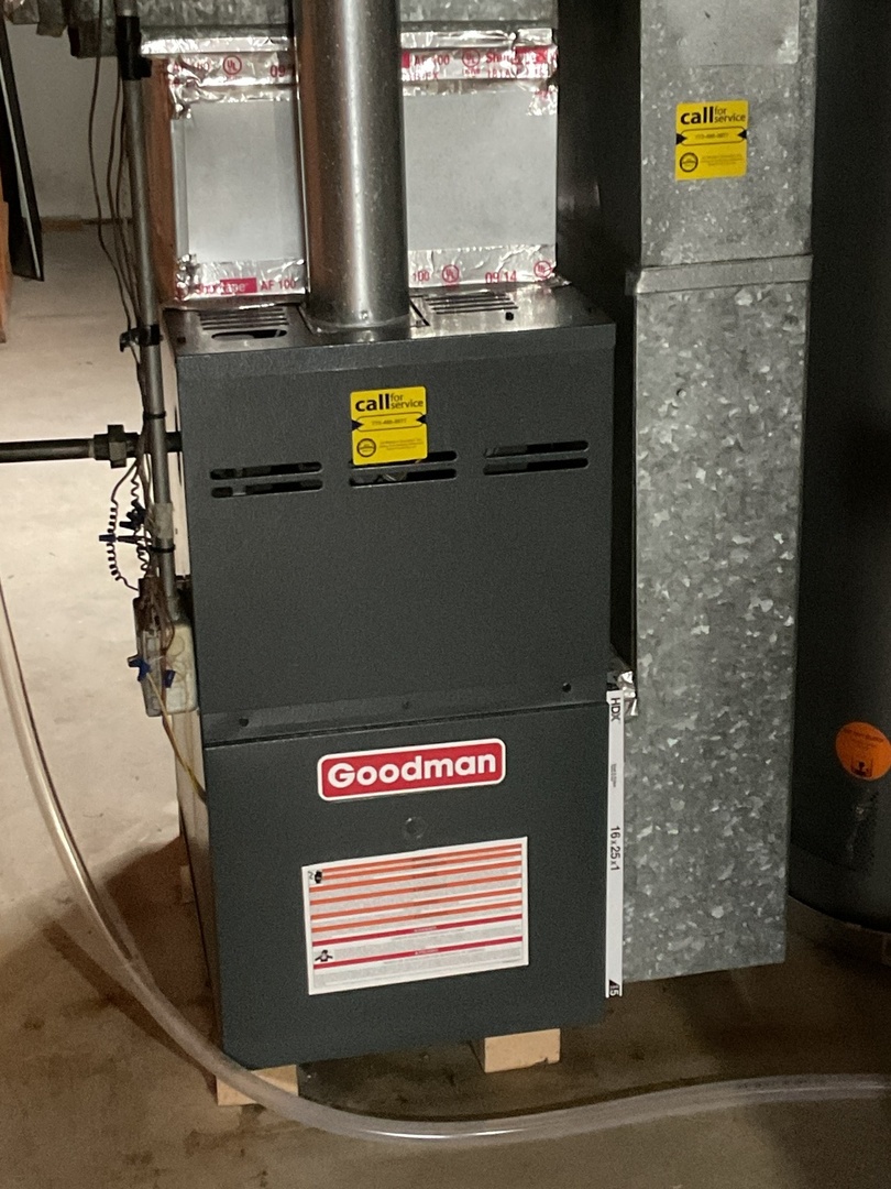 604 Exchange Avenue Calumet City, IL 60409 - Photo 22 of 39 a view of water heater