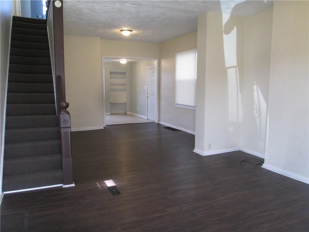 1200 Holmes Street McKees Rocks, PA 15136 - Photo 11 of 42