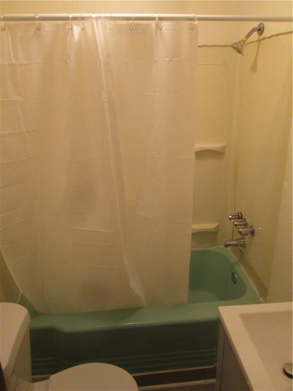 1200 Holmes Street McKees Rocks, PA 15136 - Photo 12 of 42