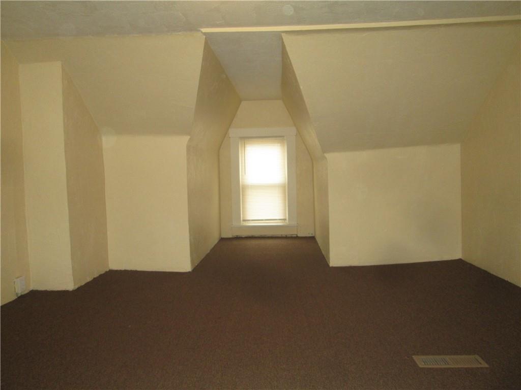 1200 Holmes Street McKees Rocks, PA 15136 - Photo 13 of 42