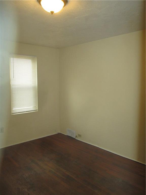 1200 Holmes Street McKees Rocks, PA 15136 - Photo 14 of 42