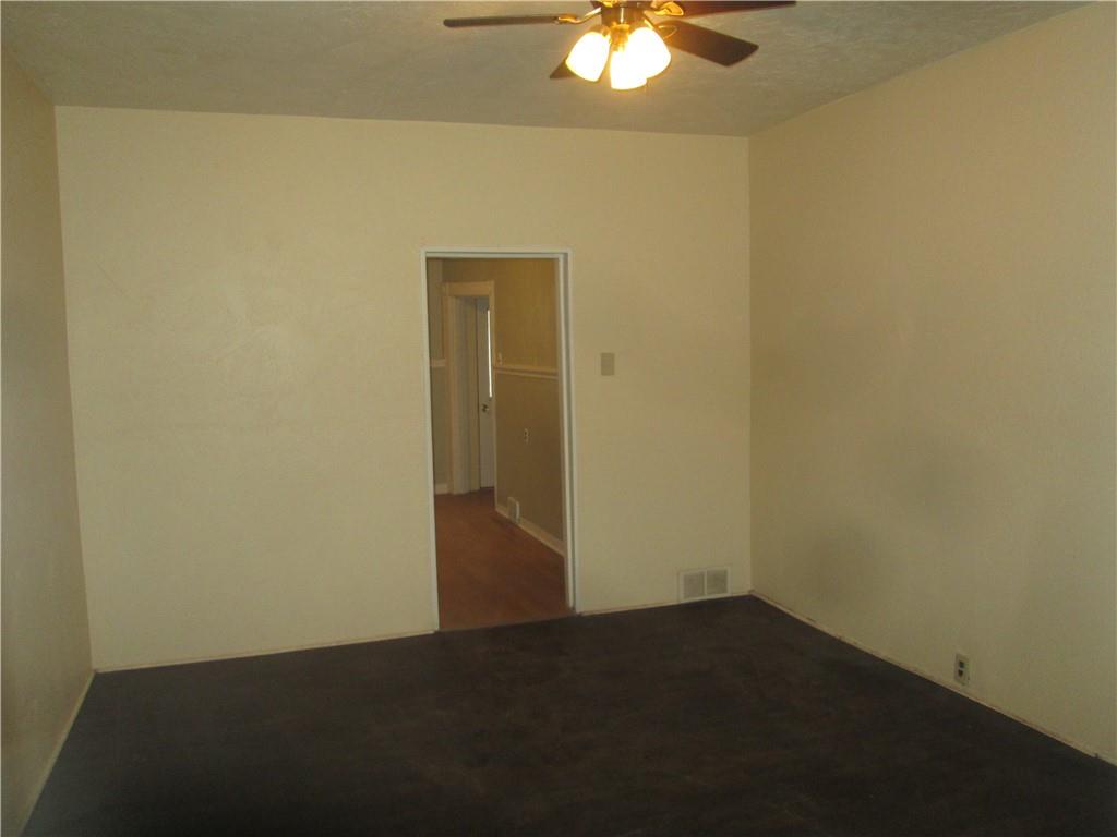 1200 Holmes Street McKees Rocks, PA 15136 - Photo 15 of 42