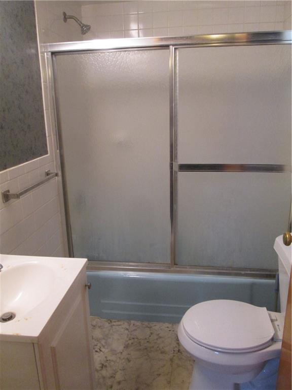 1200 Holmes Street McKees Rocks, PA 15136 - Photo 16 of 42