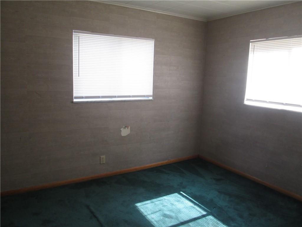 1200 Holmes Street McKees Rocks, PA 15136 - Photo 18 of 42