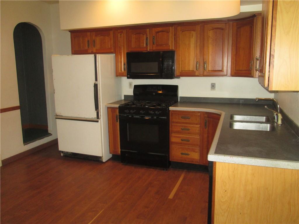 1200 Holmes Street McKees Rocks, PA 15136 - Photo 19 of 42