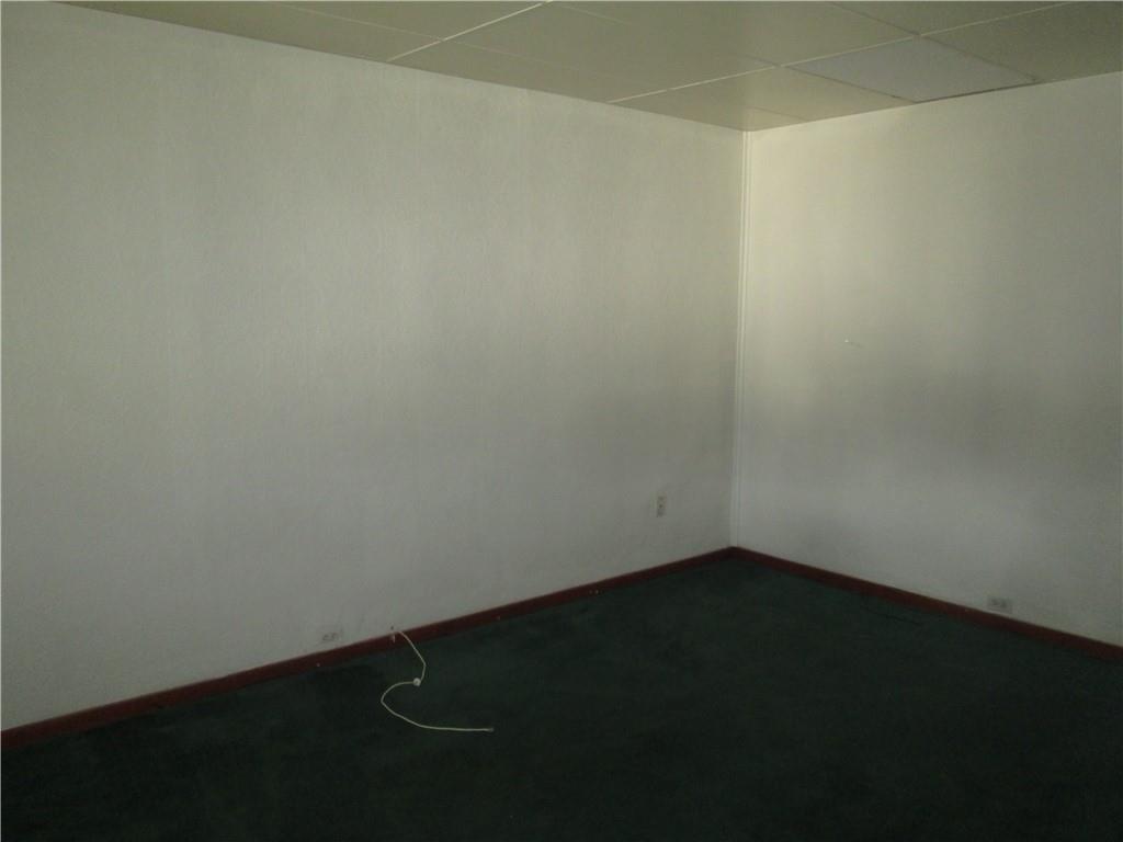 1200 Holmes Street McKees Rocks, PA 15136 - Photo 20 of 42