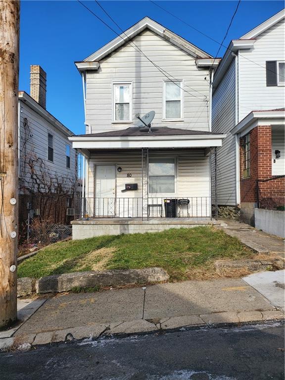 1200 Holmes Street McKees Rocks, PA 15136 - Photo 2 of 42
