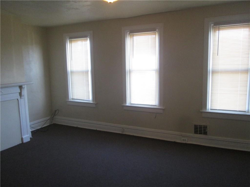 1200 Holmes Street McKees Rocks, PA 15136 - Photo 22 of 42