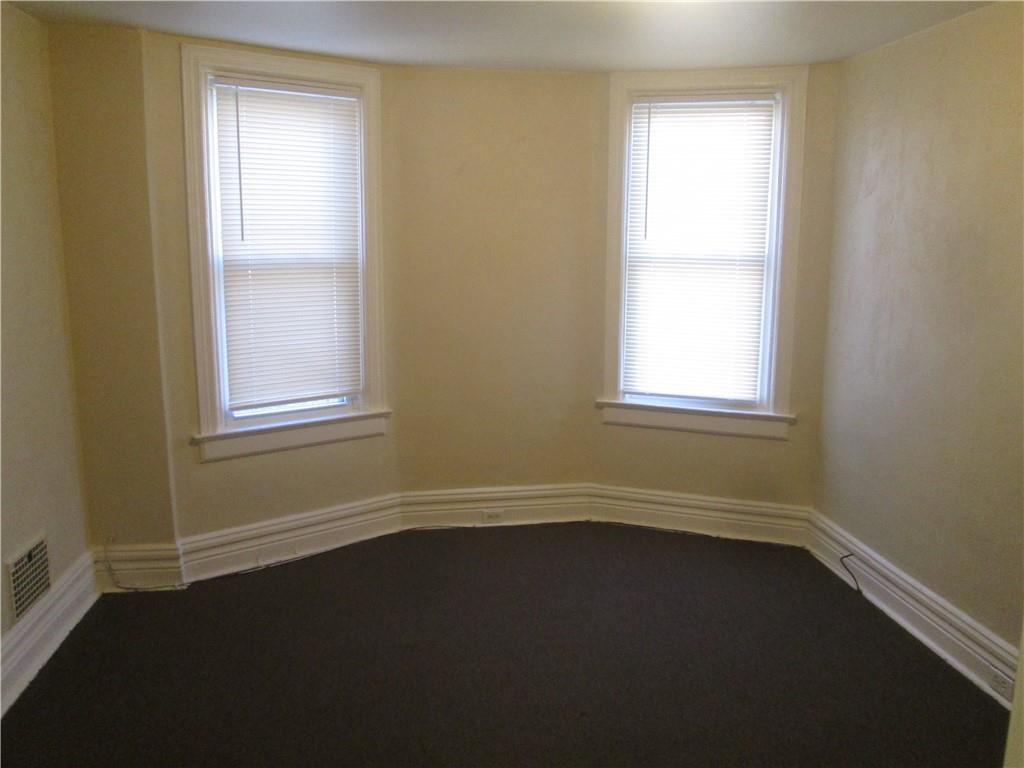 1200 Holmes Street McKees Rocks, PA 15136 - Photo 23 of 42