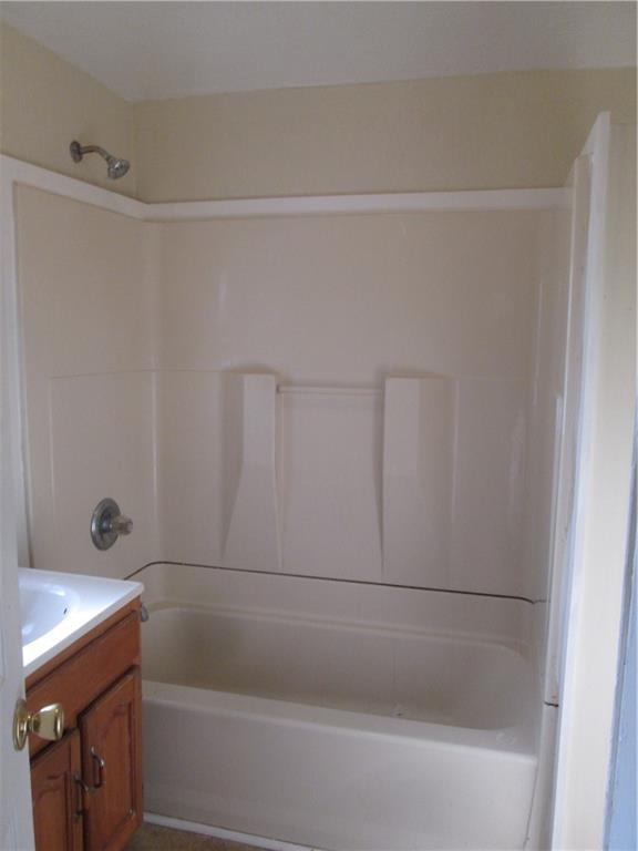 1200 Holmes Street McKees Rocks, PA 15136 - Photo 24 of 42