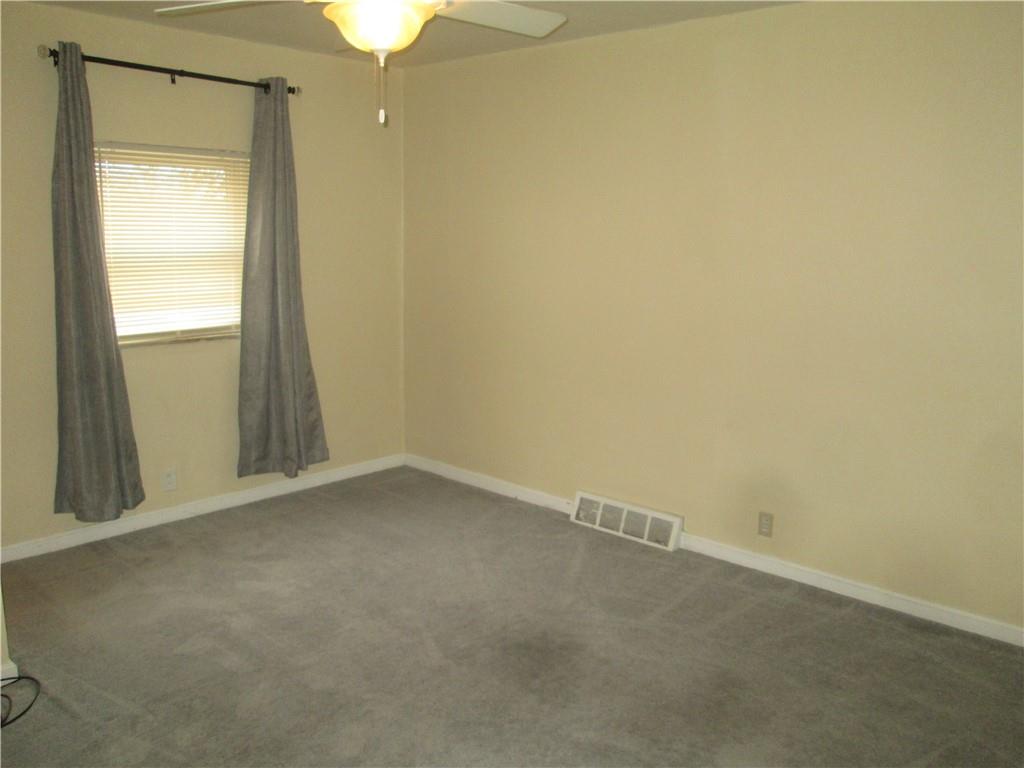 1200 Holmes Street McKees Rocks, PA 15136 - Photo 25 of 42