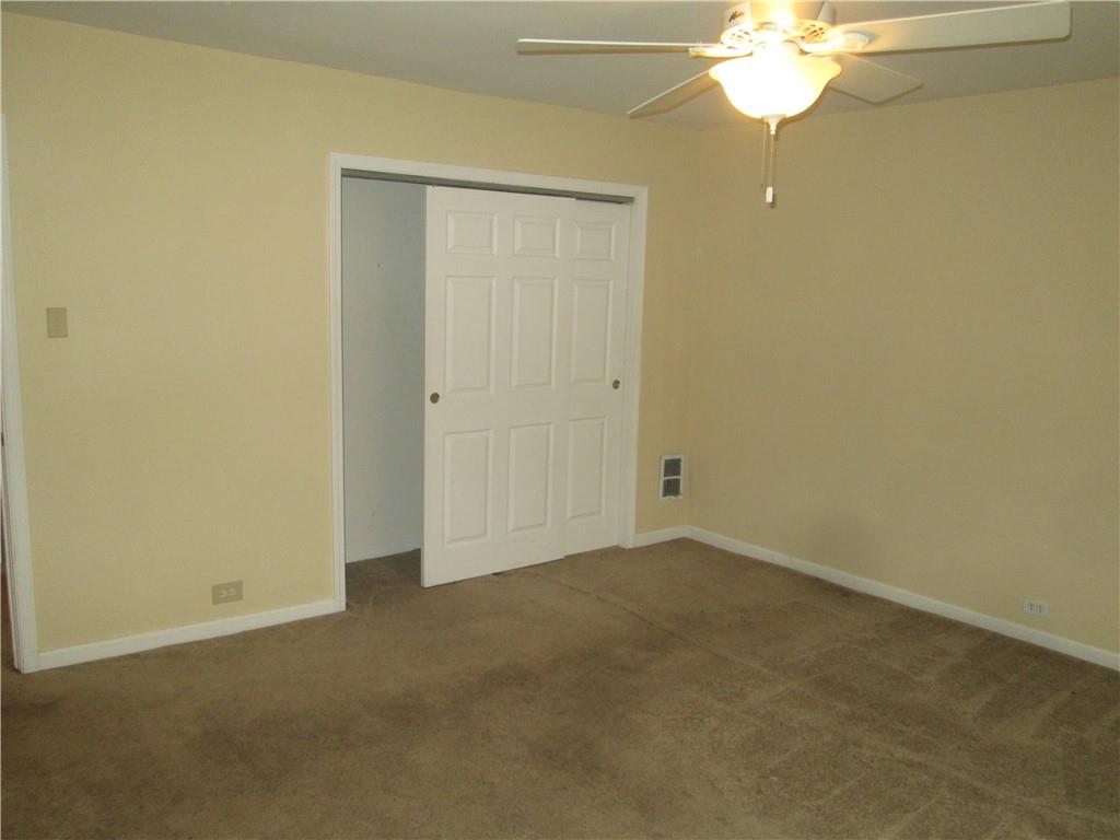 1200 Holmes Street McKees Rocks, PA 15136 - Photo 26 of 42