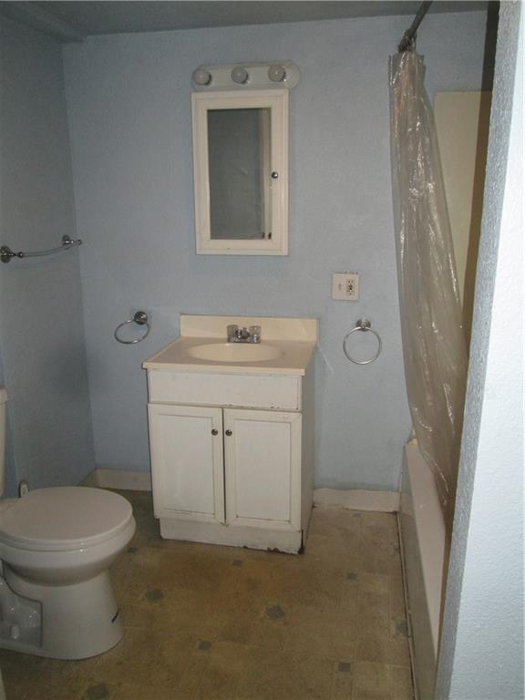 1200 Holmes Street McKees Rocks, PA 15136 - Photo 27 of 42