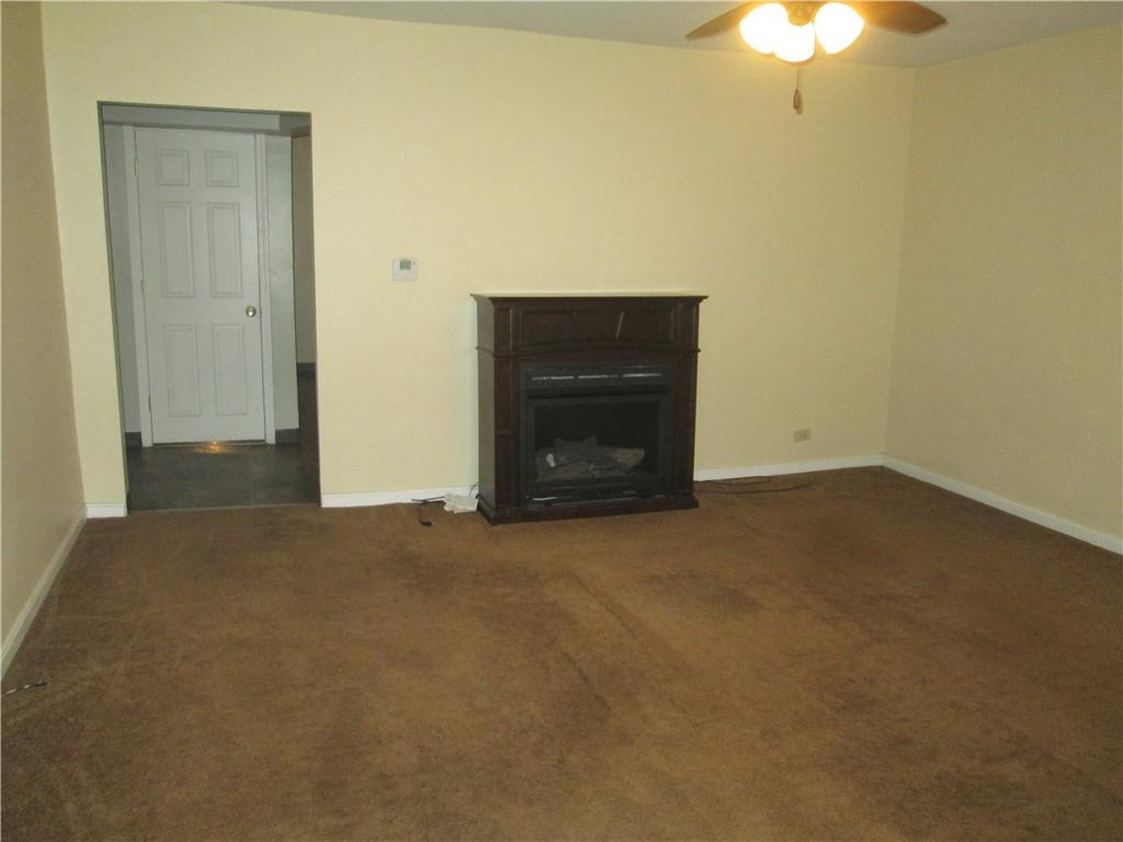 1200 Holmes Street McKees Rocks, PA 15136 - Photo 29 of 42