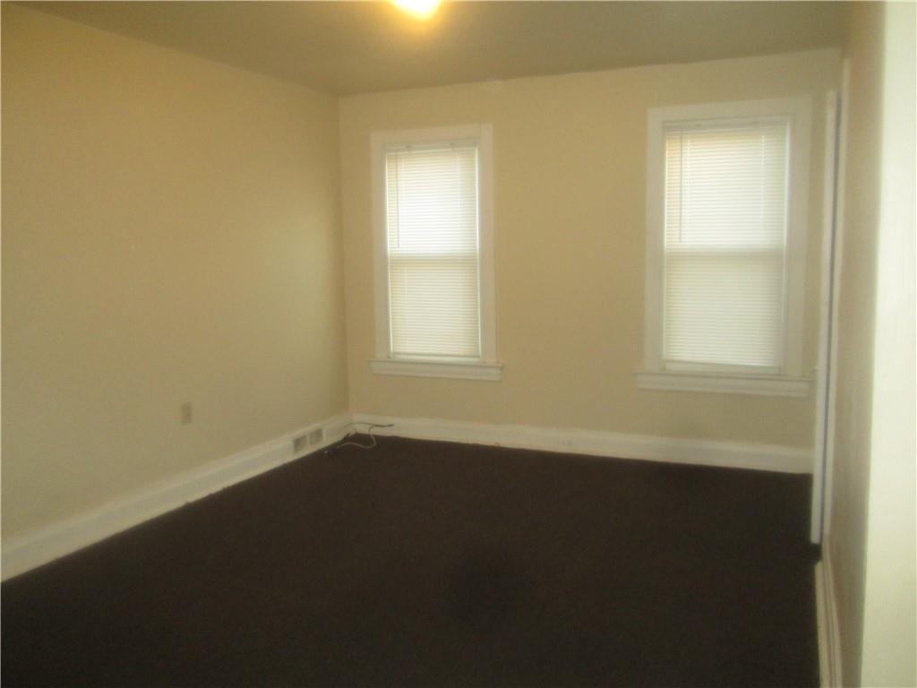 1200 Holmes Street McKees Rocks, PA 15136 - Photo 30 of 42