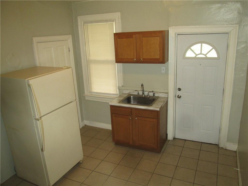 1200 Holmes Street McKees Rocks, PA 15136 - Photo 31 of 42