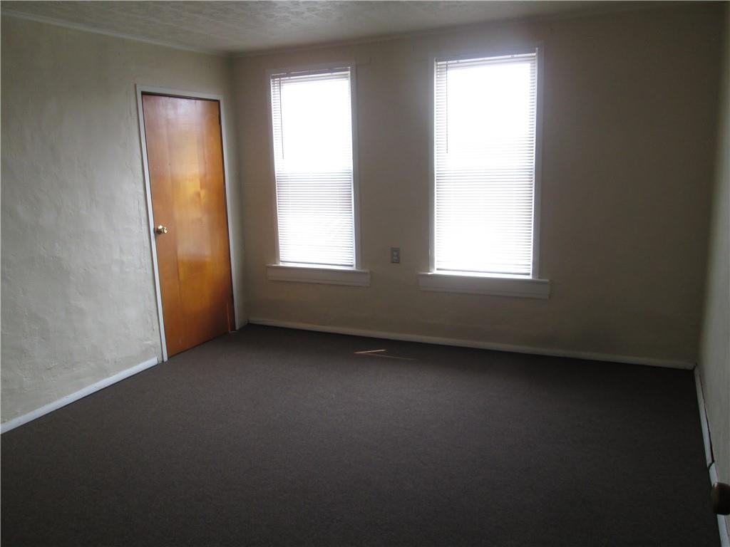 1200 Holmes Street McKees Rocks, PA 15136 - Photo 32 of 42