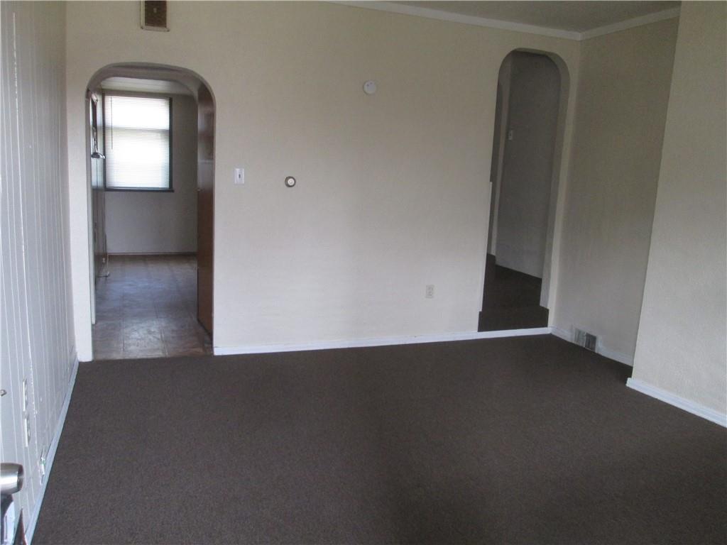 1200 Holmes Street McKees Rocks, PA 15136 - Photo 34 of 42