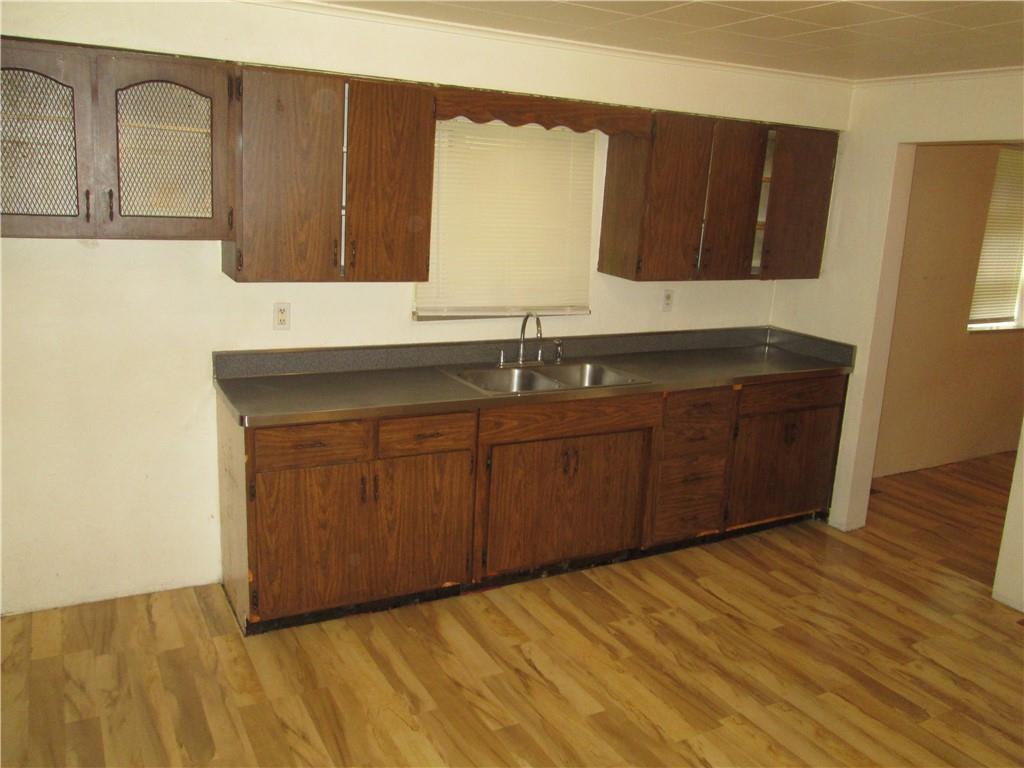 1200 Holmes Street McKees Rocks, PA 15136 - Photo 35 of 42