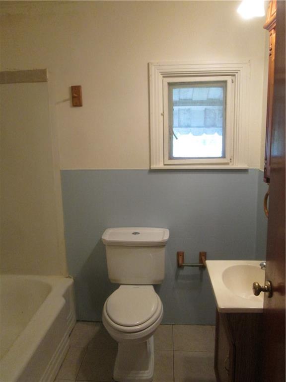 1200 Holmes Street McKees Rocks, PA 15136 - Photo 36 of 42