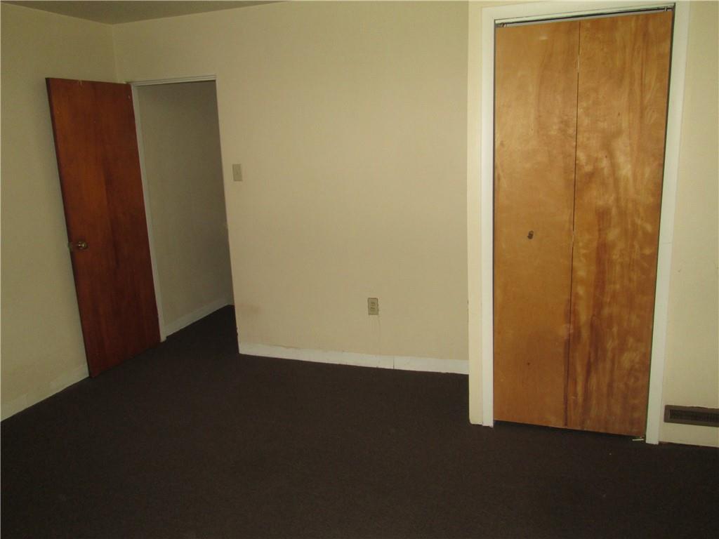 1200 Holmes Street McKees Rocks, PA 15136 - Photo 38 of 42