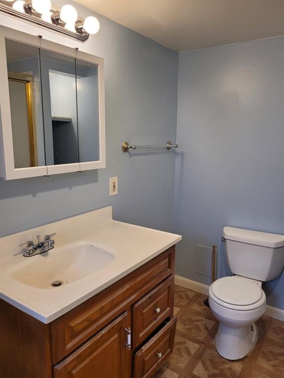 1200 Holmes Street McKees Rocks, PA 15136 - Photo 39 of 42