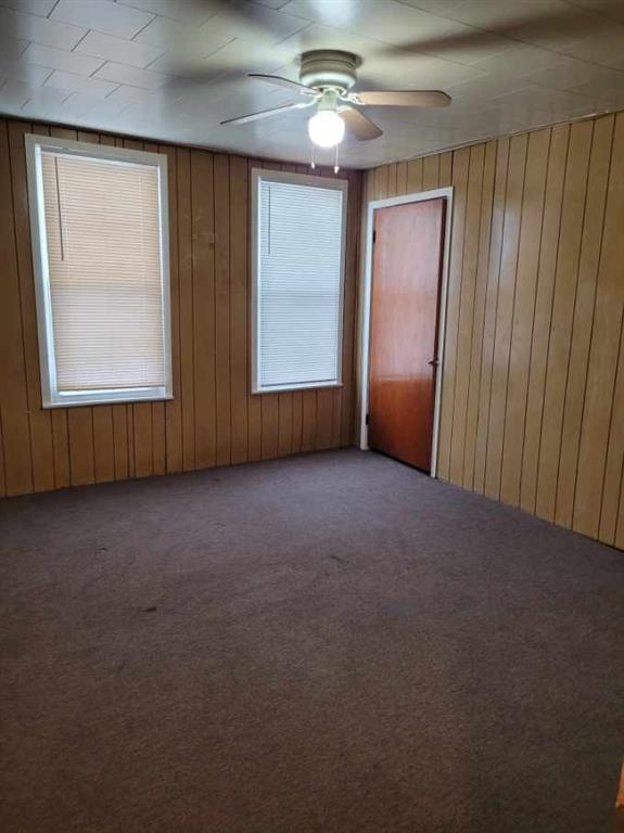 1200 Holmes Street McKees Rocks, PA 15136 - Photo 40 of 42