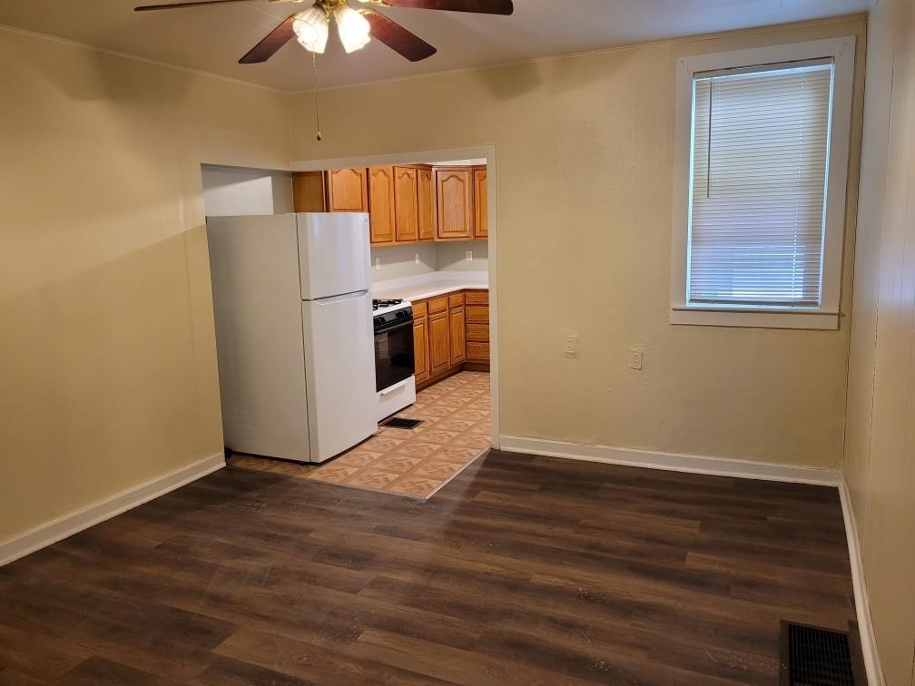 1200 Holmes Street McKees Rocks, PA 15136 - Photo 41 of 42