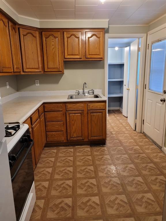 1200 Holmes Street McKees Rocks, PA 15136 - Photo 42 of 42