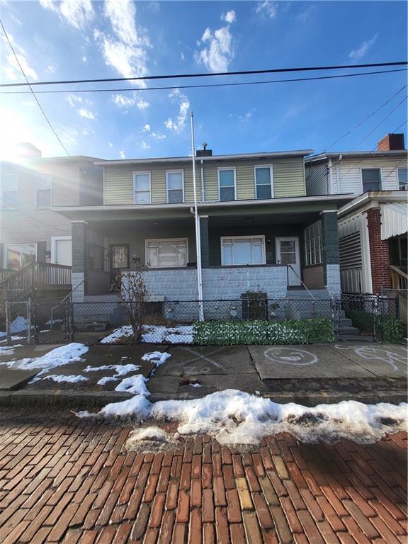 1200 Holmes Street McKees Rocks, PA 15136 - Photo 5 of 42