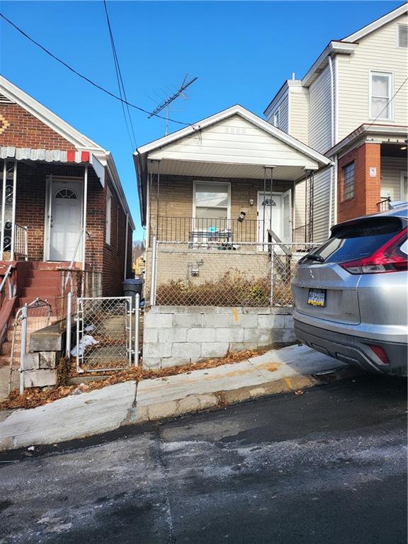 1200 Holmes Street McKees Rocks, PA 15136 - Photo 6 of 42