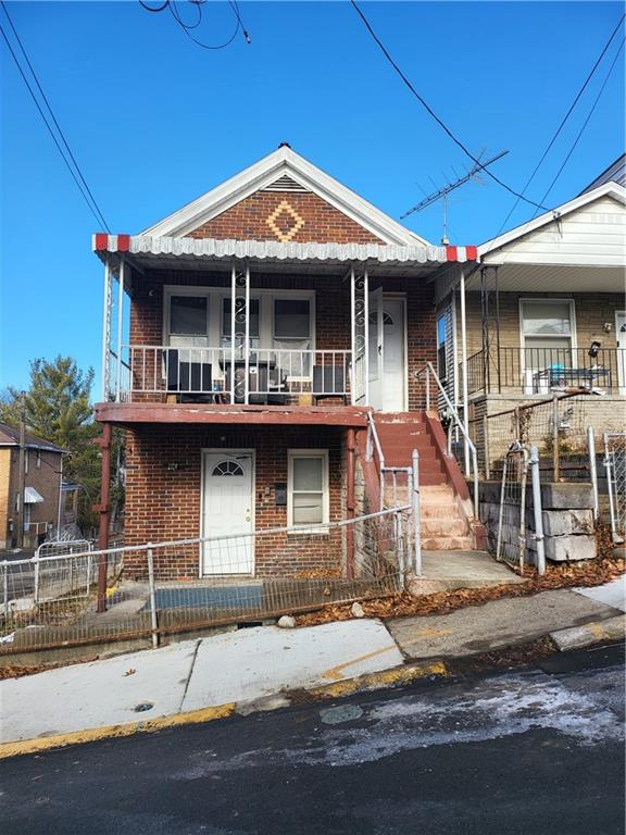 1200 Holmes Street McKees Rocks, PA 15136 - Photo 7 of 42