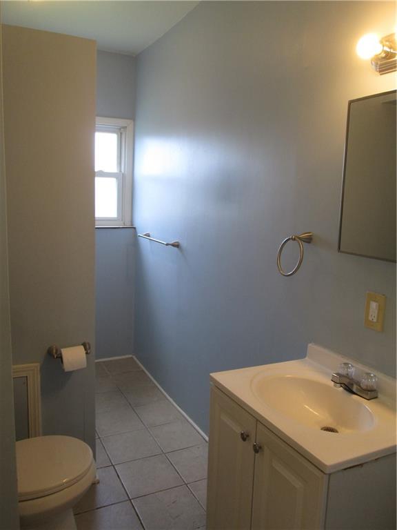 1200 Holmes Street McKees Rocks, PA 15136 - Photo 8 of 42