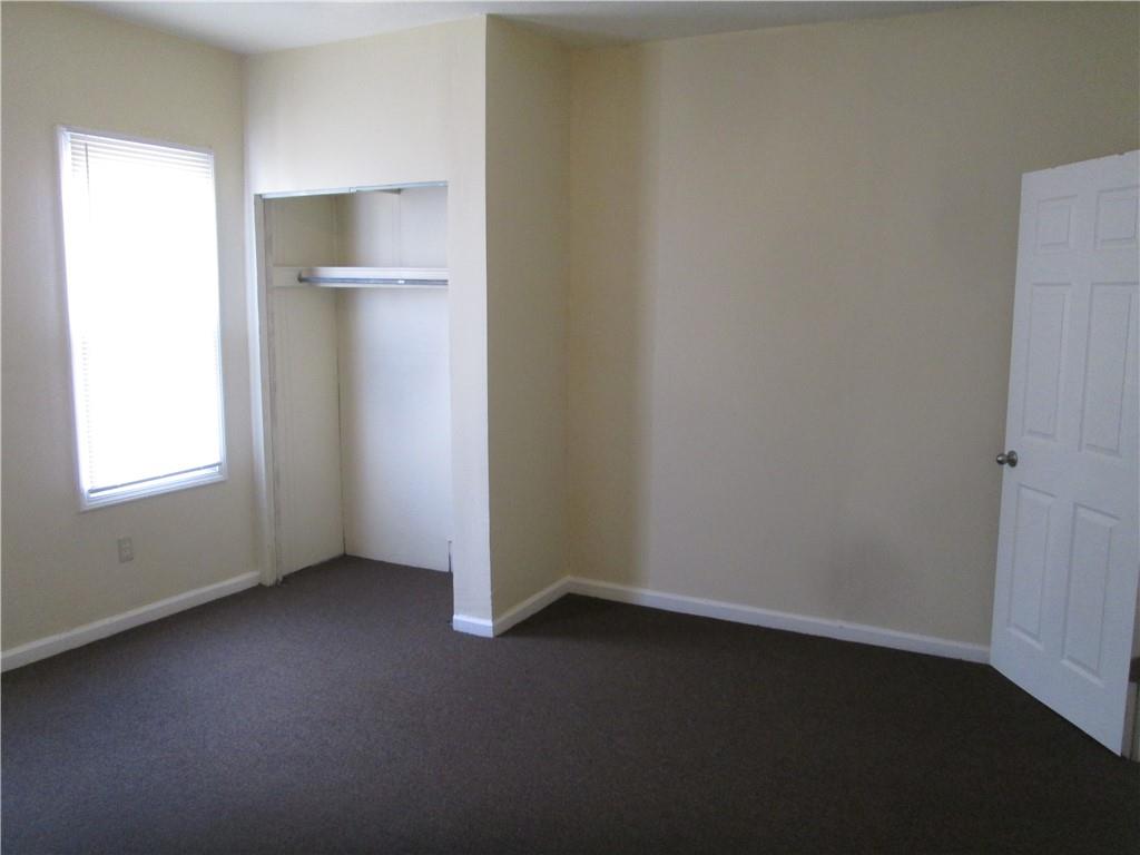 1200 Holmes Street McKees Rocks, PA 15136 - Photo 9 of 42