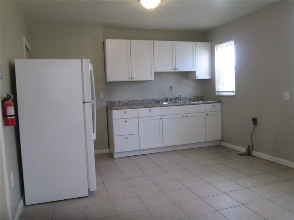 1200 Holmes Street McKees Rocks, PA 15136 - Photo 10 of 42