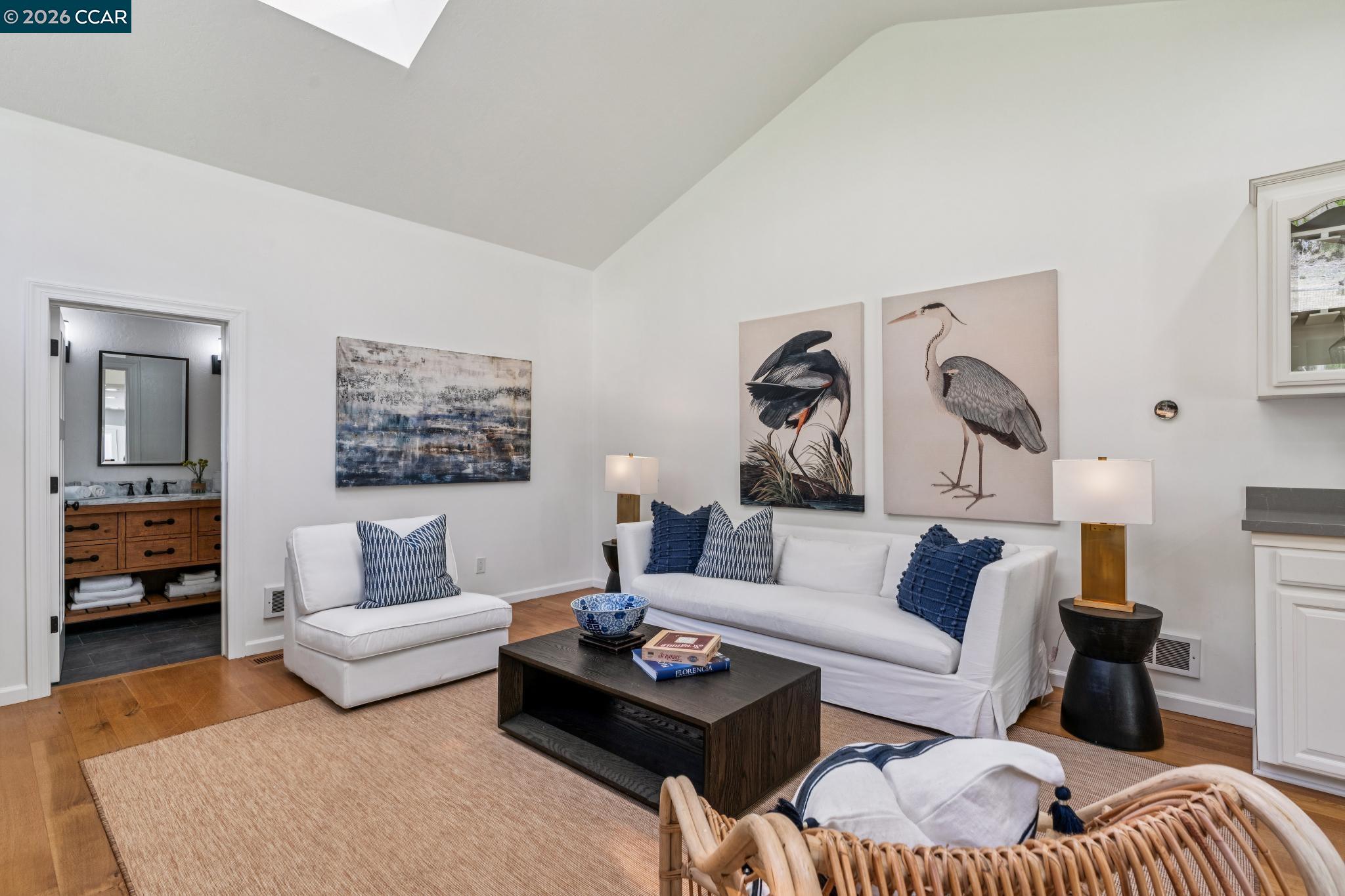1409 Rimer Drive Moraga, CA 94556 - Photo 23 of 56