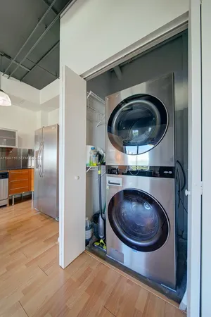 $2,550 | 10 Southwest South River Drive, Unit 708, Miami, FL 33130