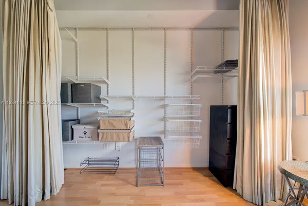 $2,550 | 10 Southwest South River Drive, Unit 708, Miami, FL 33130