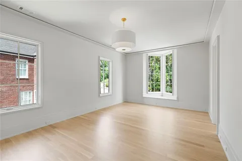 $4,745,000 | 27 Maddox Drive Northeast, Atlanta, GA 30309