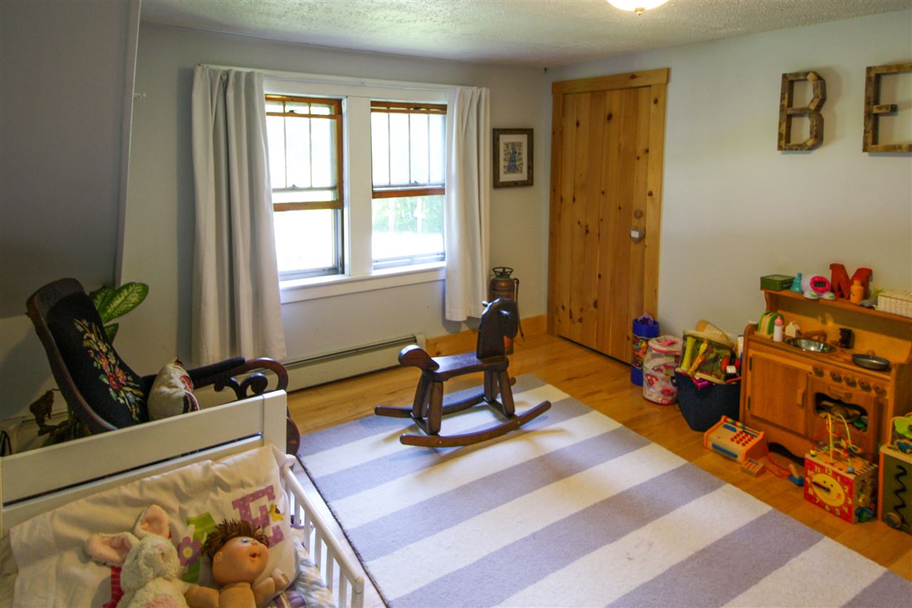 67 Stoney Brook Road Lebanon, NH 03766 - Photo 22 of 38
