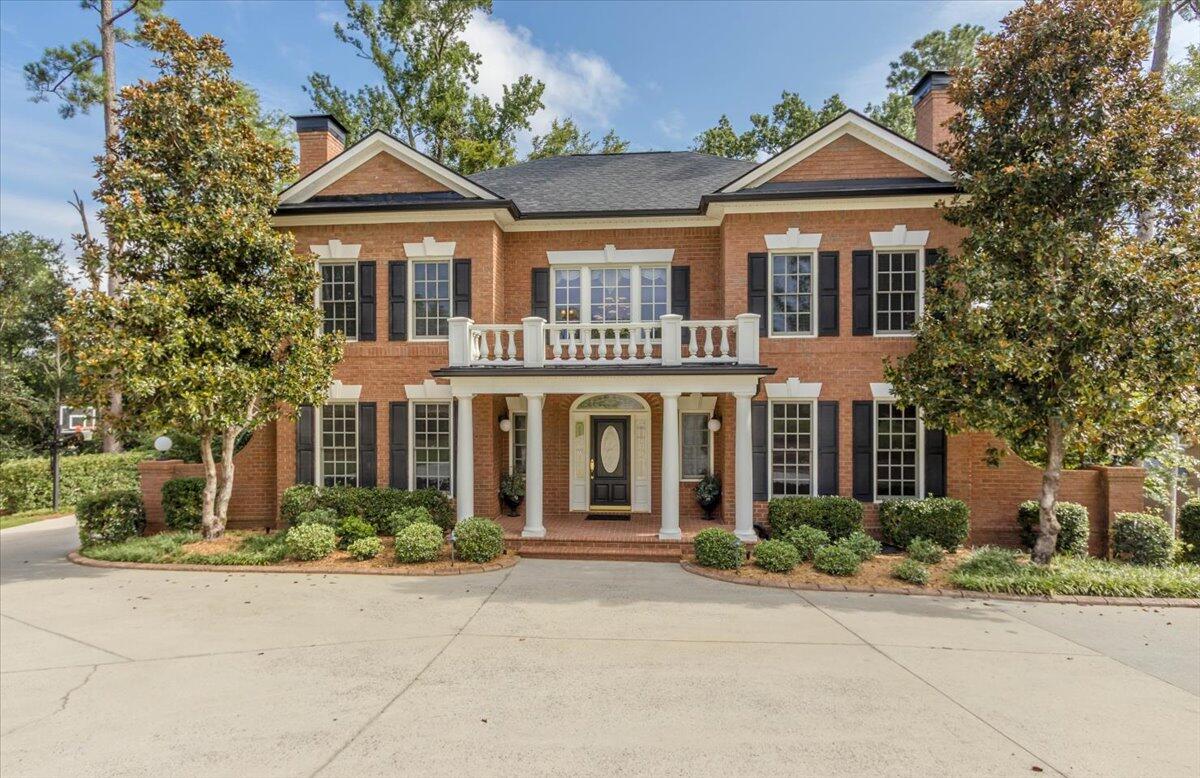 05-GMDM20250809_6545