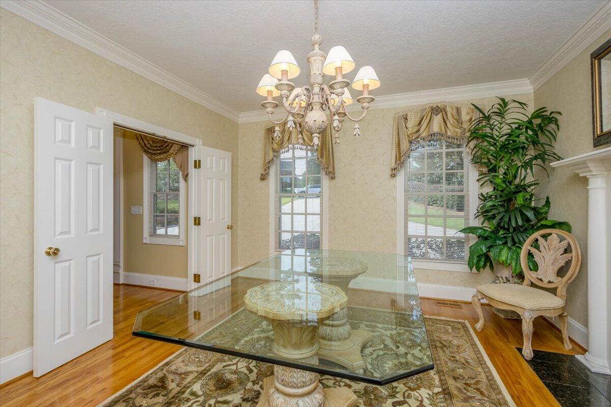 3750 Roscommon South Martinez, GA 30907 - Photo 12 of 75 16-GMDM20250809_6486